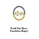 North Fort Myers Foundation Repair logo